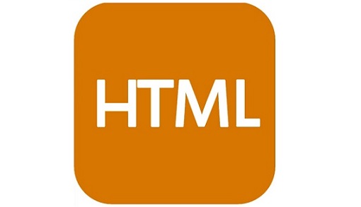 Marketing Agency Service: HTML Email Development