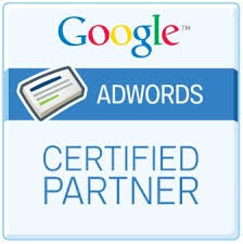 PPC Adwords Certified