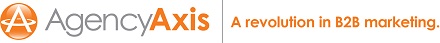 AgencyAxis
