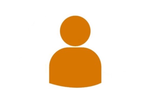 Marketing Agency Service: ABM Personalized Content
